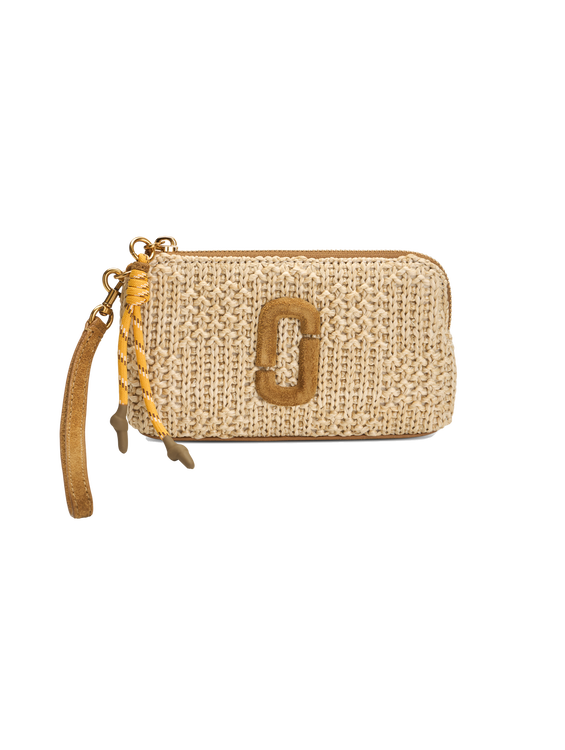 Image sur Clutch THE WRISTLET