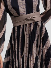 Image sur Ceinture pour la taille