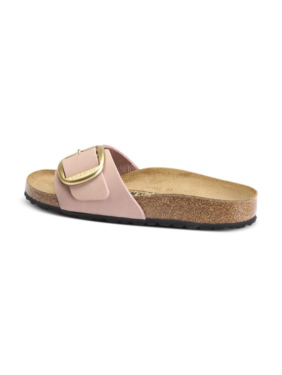 Bild von Sandale MADRID BIG BUCKLE