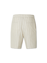 Bild von Shorts mit Streifen PERIN