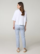 Bild von Jeans im Super Slim Fit