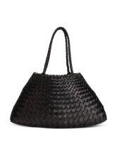 Bild von Shopper SANTA CROCE BIG