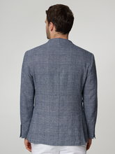 Bild von Veston im Regular Fit