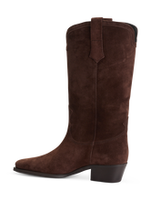 Bild von Cowboy Stiefel AFRA