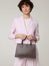 Bild von Handtasche BONJOUR