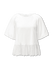 Image de Shirt mit Spitze