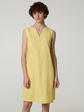 Image sur Robe fourreau