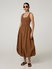 Image de Ballonkleid