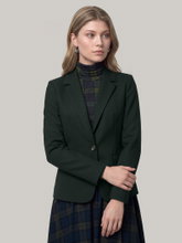 Bild von Blazer IBLLATINO