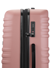 Bild von Reisekoffer TROLLEY L