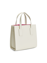 Bild von Handtasche BARESQUARE