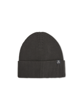 Image sur Bonnet