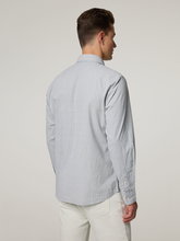 Image sur Chemise Regular Fit