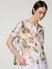 Bild von Blusenshirt