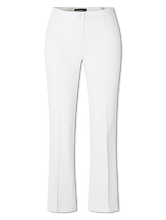 Bild von Hose im Flared Fit ROS