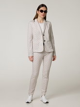 Bild von Blazer mit Monogramm