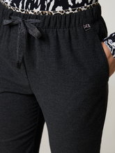 Bild von Hose im Relaxed Fit RHODOS