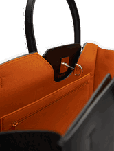 Bild von Handtasche GENESI L