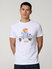 Image de T-SHIRT
