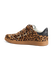 Image de SNEAKER LEOPARD