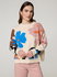 Bild von Pullover