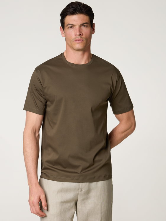 Bild von T-Shirt