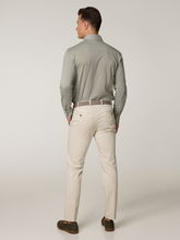 Image sur Chino coupe slim TILO