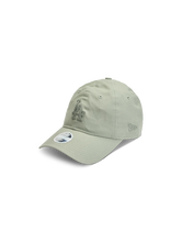 Image sur Casquette en lin