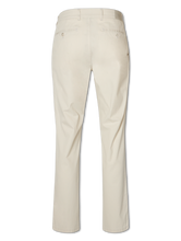 Image sur Chino im Regular Fit EVEREST