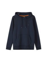 Bild von Hoodie mit Logo