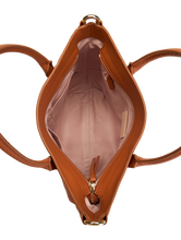 Bild von Handtasche REBEKKA