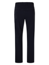 Bild von Hose im Slim Fit KAITON