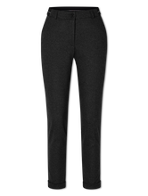 Image sur Pantalon coupe slim PARY