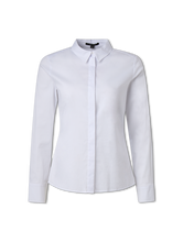 Image sur Blouse
