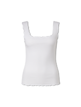 Bild von Rippentop O FRILL