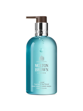 Bild von Handwaschgel 300ml COASTAL CYPRUS & SEA FENNEL