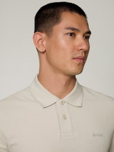 Bild von Poloshirt PHOENIX