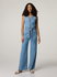 Bild von WEITE LEICHE JEANS