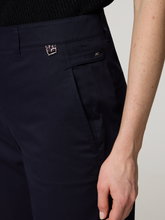 Image sur Pantalon chino FORDON