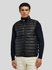 Bild von JACKE
