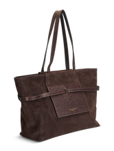 Image sur Sac cabas BELTY