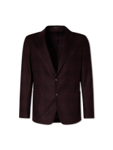 Image sur Veste en cachemire GIORNO