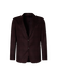 Image de Veston