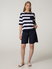 Bild von BERMUDA SHORT LANG UNI