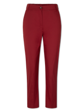 Image sur Pantalon coupe slim IBLSALVO