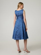 Bild von Cocktailkleid