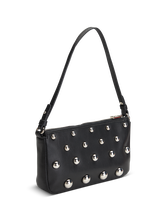 Bild von Schultertasche RYKER S