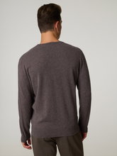 Image sur Pull en cachemire