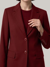 Bild von Blazer MSTASSENZI