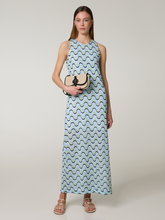 Bild von Maxikleid DINEA
